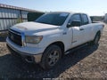 2011 Toyota Tundra — photo 2 of 16 | VIN 5TFUW5F12BX186664