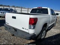2011 Toyota Tundra — photo 4 of 16 | VIN 5TFUW5F12BX186664