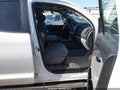 2011 Toyota Tundra — photo 5 of 16 | VIN 5TFUW5F12BX186664