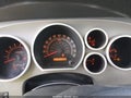 2011 Toyota Tundra — photo 7 of 16 | VIN 5TFUW5F12BX186664