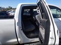 2011 Toyota Tundra — photo 8 of 16 | VIN 5TFUW5F12BX186664