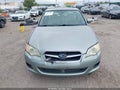 2009 Subaru Legacy — photo 11 of 15 | VIN 4S3BL616796224978