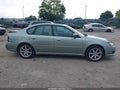 2009 Subaru Legacy — photo 12 of 15 | VIN 4S3BL616796224978