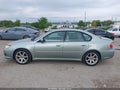 2009 Subaru Legacy — photo 13 of 15 | VIN 4S3BL616796224978
