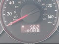 2009 Subaru Legacy — photo 14 of 15 | VIN 4S3BL616796224978