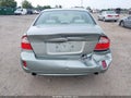 2009 Subaru Legacy — photo 15 of 15 | VIN 4S3BL616796224978
