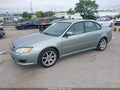 2009 Subaru Legacy — photo 2 of 15 | VIN 4S3BL616796224978