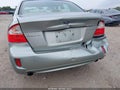 2009 Subaru Legacy — photo 6 of 15 | VIN 4S3BL616796224978