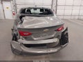 2017 Chevrolet Malibu — photo 6 of 17 | VIN 1G1ZE5ST9HF233907