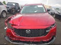 2025 Mazda CX-50 — photo 12 of 16 | VIN 7MMVABEM2SN351377