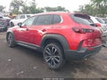 2025 Mazda CX-50 — photo 3 of 16 | VIN 7MMVABEM2SN351377
