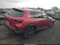 2025 Mazda CX-50 — photo 4 of 16 | VIN 7MMVABEM2SN351377