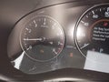 2025 Mazda CX-50 — photo 7 of 16 | VIN 7MMVABEM2SN351377