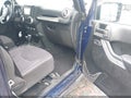 2013 Jeep Wrangler Unlimited — photo 5 of 16 | VIN 1C4HJWFG0DL560211