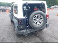 2013 Jeep Wrangler Unlimited — photo 6 of 16 | VIN 1C4HJWFG0DL560211