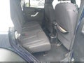 2013 Jeep Wrangler Unlimited — photo 8 of 16 | VIN 1C4HJWFG0DL560211