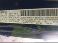 2013 Jeep Wrangler Unlimited — photo 9 of 16 | VIN 1C4HJWFG0DL560211