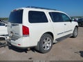 2014 Nissan Armada — photo 4 of 18 | VIN 5N1BA0NC4EN606352