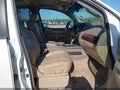 2014 Nissan Armada — photo 5 of 18 | VIN 5N1BA0NC4EN606352