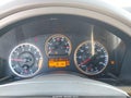 2014 Nissan Armada — photo 7 of 18 | VIN 5N1BA0NC4EN606352