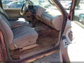 1996 Chevrolet Tahoe — photo 5 of 13 | VIN 3GNEK18R0TG138587