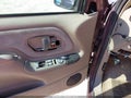 1996 Chevrolet Tahoe — photo 6 of 13 | VIN 3GNEK18R0TG138587