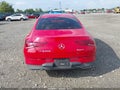2020 Mercedes-Benz CLA-Class — photo 17 of 17 | VIN WDD5J4HB4LN066421