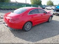 2020 Mercedes-Benz CLA-Class — photo 4 of 17 | VIN WDD5J4HB4LN066421