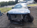 2024 Ford Ranger — photo 13 of 17 | VIN 1FTER4KH7RLE04009