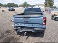2024 Ford Ranger — photo 17 of 17 | VIN 1FTER4KH7RLE04009