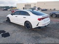 2022 Kia K5 — photo 3 of 16 | VIN 5XXG64J28NG089620
