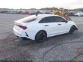 2022 Kia K5 — photo 4 of 16 | VIN 5XXG64J28NG089620