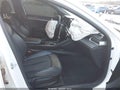 2022 Kia K5 — photo 5 of 16 | VIN 5XXG64J28NG089620