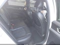 2022 Kia K5 — photo 8 of 16 | VIN 5XXG64J28NG089620