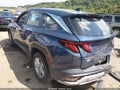 2025 Hyundai Tucson — photo 3 of 16 | VIN 5NMJACDE8SH569724