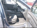 2025 Hyundai Tucson — photo 5 of 16 | VIN 5NMJACDE8SH569724