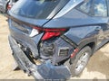 2025 Hyundai Tucson — photo 6 of 16 | VIN 5NMJACDE8SH569724