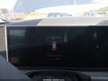 2025 Hyundai Tucson — photo 7 of 16 | VIN 5NMJACDE8SH569724
