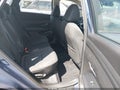 2025 Hyundai Tucson — photo 8 of 16 | VIN 5NMJACDE8SH569724