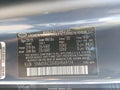 2025 Hyundai Tucson — photo 9 of 16 | VIN 5NMJACDE8SH569724