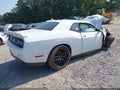 2018 Dodge Challenger — photo 4 of 14 | VIN 2C3CDZAG5JH229499