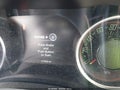2018 Dodge Challenger — photo 7 of 14 | VIN 2C3CDZAG5JH229499