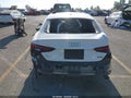 2019 Audi A5 — photo 17 of 17 | VIN WAUENCF5XKA022108