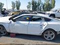 2019 Audi A5 — photo 12 of 17 | VIN WAUENCF5XKA022108