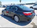 2015 Honda Accord — photo 3 of 19 | VIN 1HGCR2F80FA143157