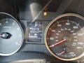 2014 Subaru XV Crosstrek — photo 15 of 16 | VIN JF2GPAGC2EH299033