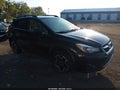 2014 Subaru XV Crosstrek — photo 1 of 16 | VIN JF2GPAGC2EH299033