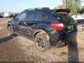 2014 Subaru XV Crosstrek — photo 3 of 16 | VIN JF2GPAGC2EH299033