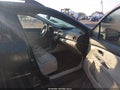 2014 Subaru XV Crosstrek — photo 5 of 16 | VIN JF2GPAGC2EH299033