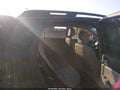 2014 Subaru XV Crosstrek — photo 8 of 16 | VIN JF2GPAGC2EH299033